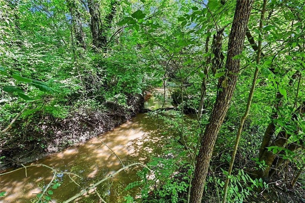 4301 SE Willow Place Court — photo 54