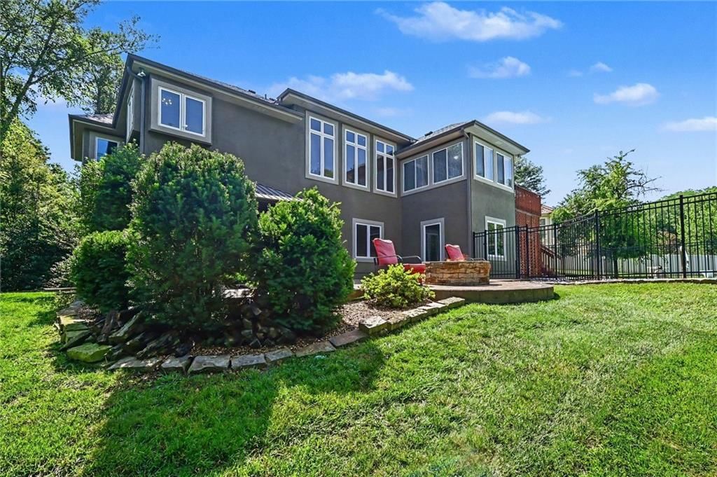 4301 SE Willow Place Court — photo 55