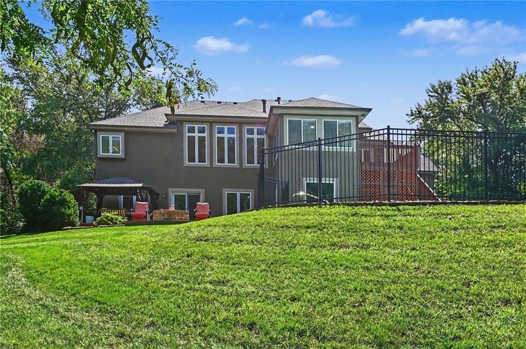 4301 SE Willow Place Court — photo 56