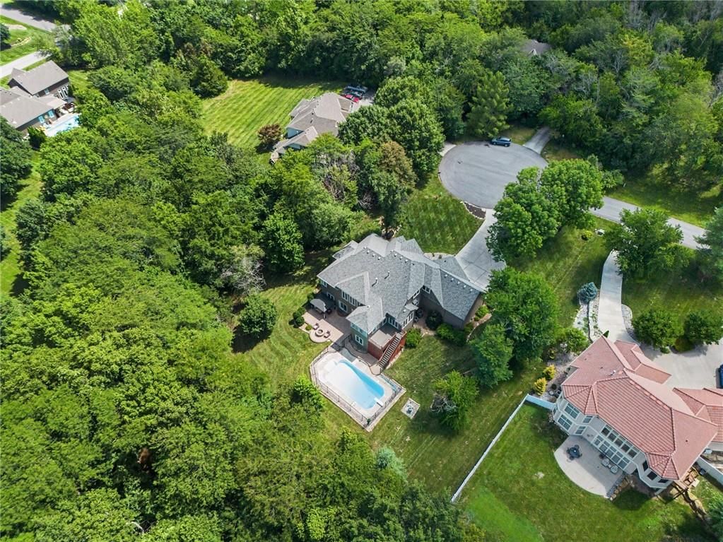 4301 SE Willow Place Court — photo 57