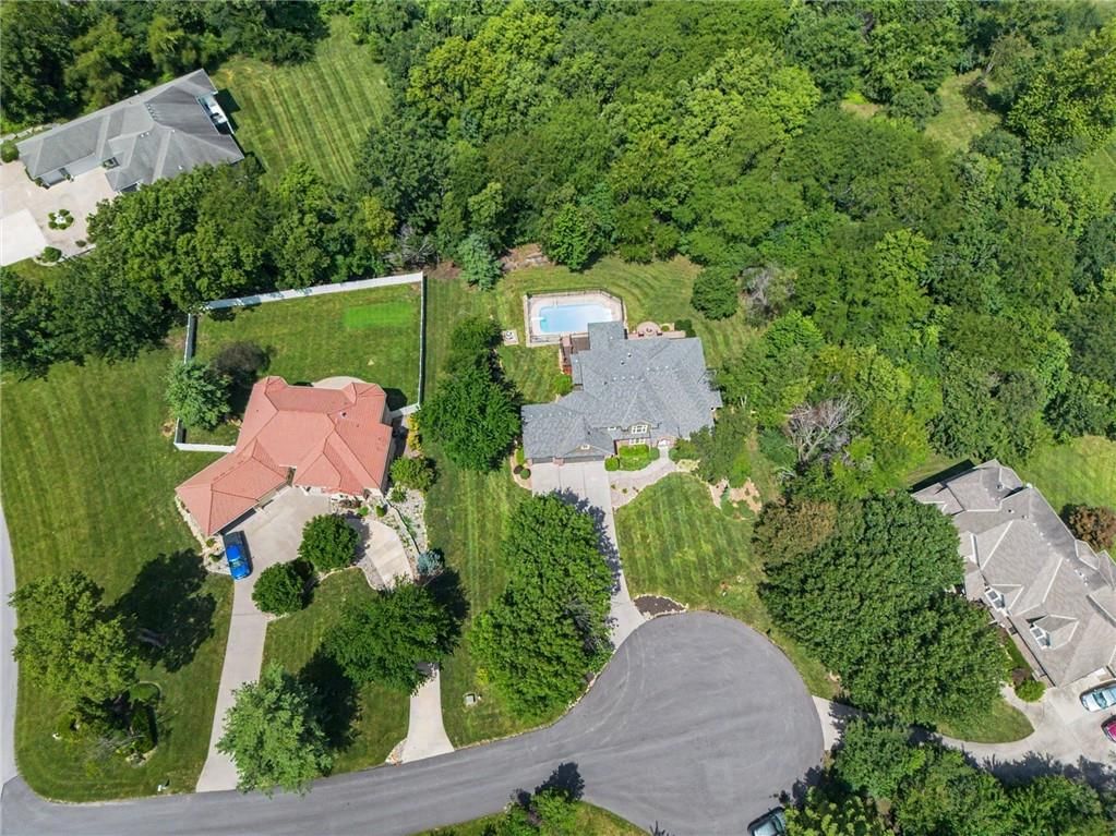 4301 SE Willow Place Court — photo 58