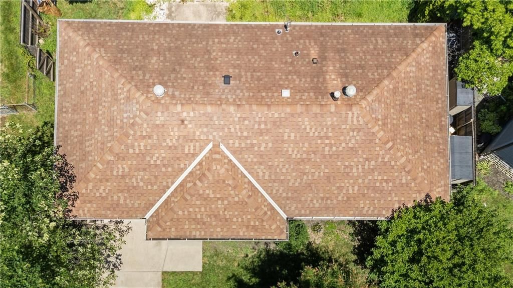 15406 E 36TH Street S — photo 33
