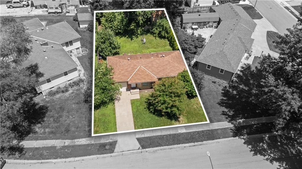 15406 E 36TH Street S — photo 41