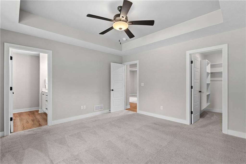 2713 S Fir Terrace — photo 10