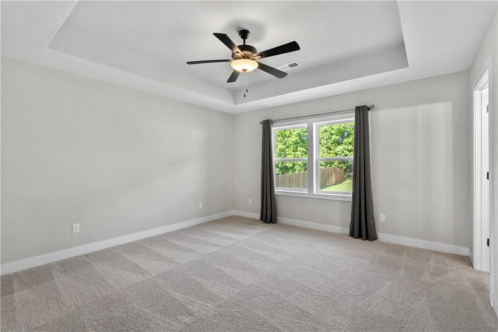 2713 S Fir Terrace — photo 11