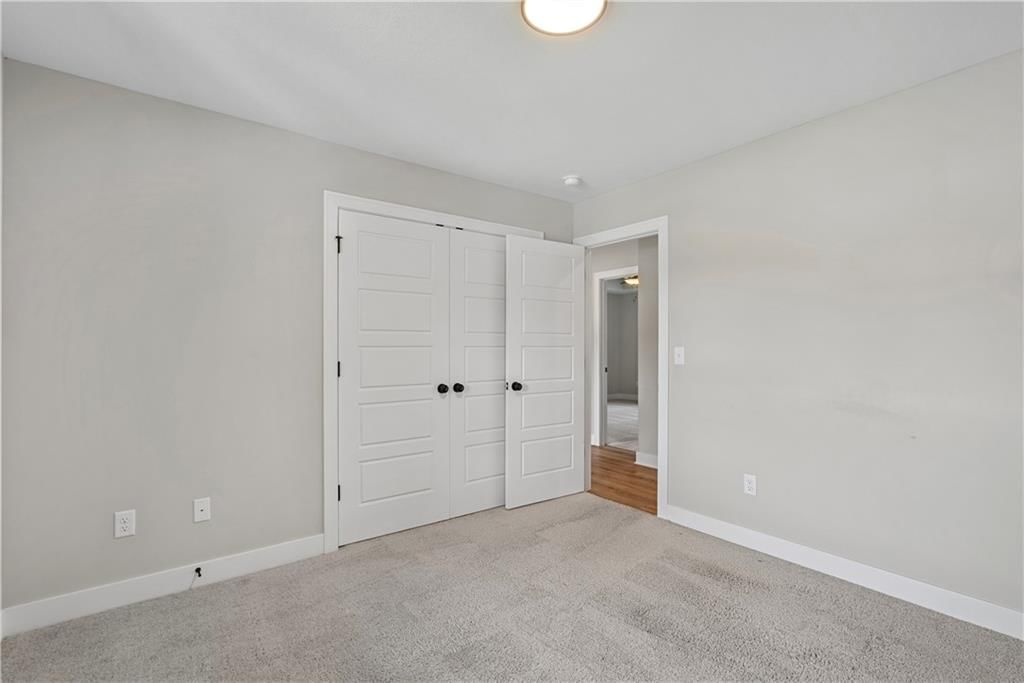 2713 S Fir Terrace — photo 15