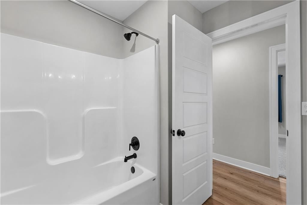2713 S Fir Terrace — photo 17