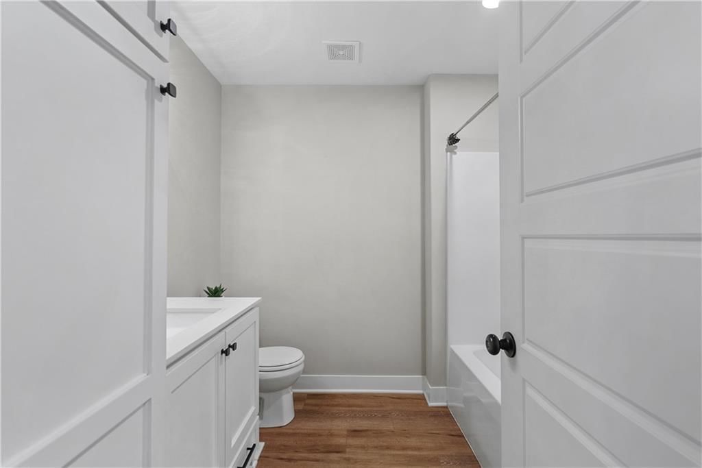 2713 S Fir Terrace — photo 18