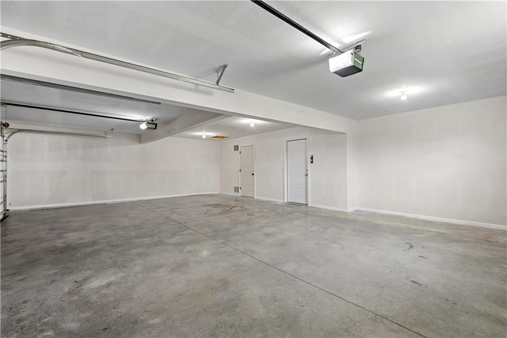 2713 S Fir Terrace — photo 20