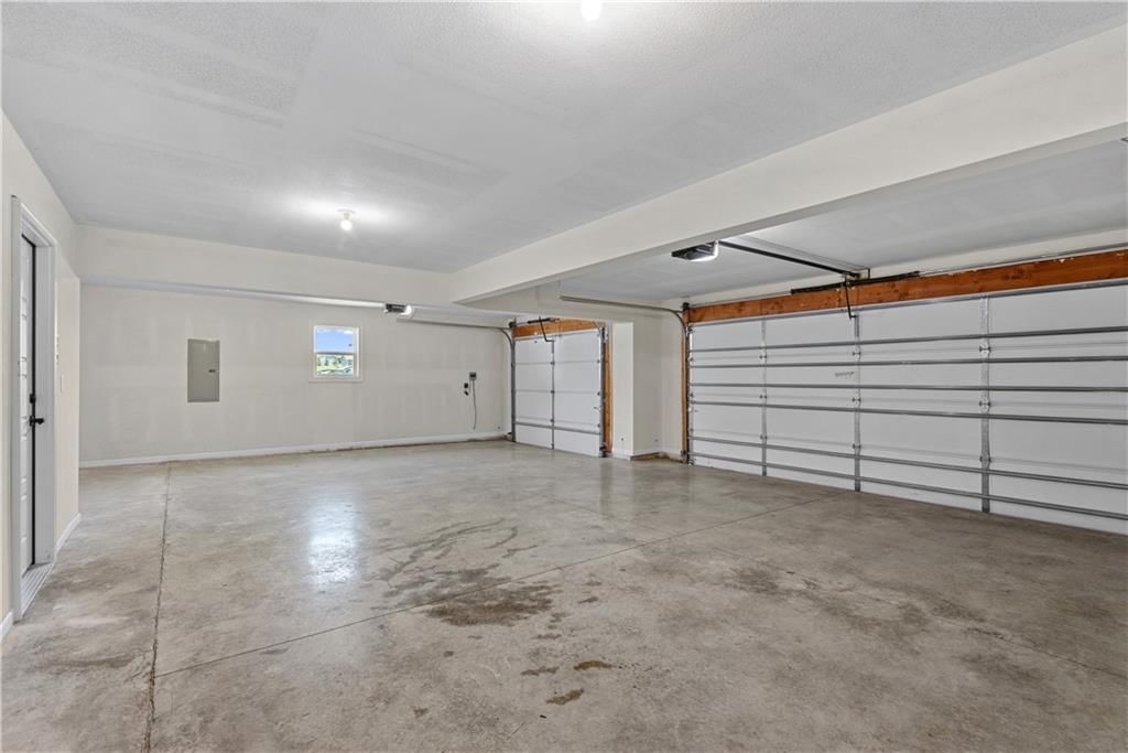 2713 S Fir Terrace — photo 21