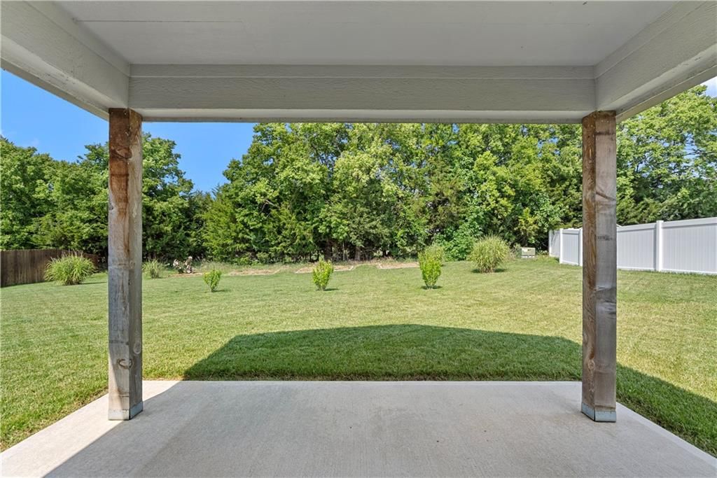 2713 S Fir Terrace — photo 23