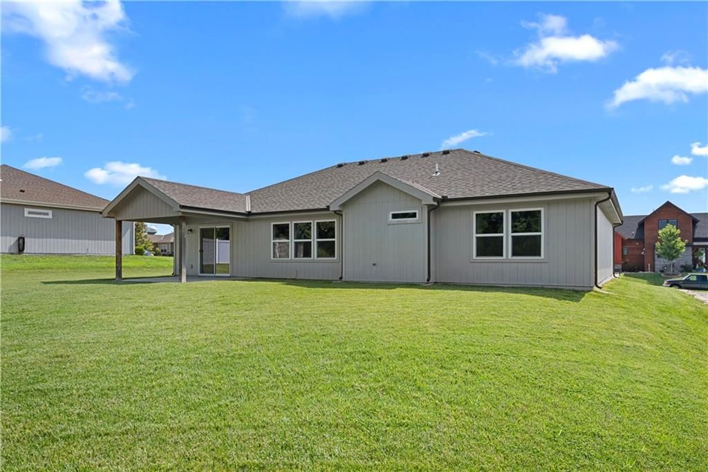 2713 S Fir Terrace — photo 25