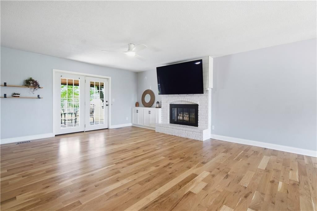 20280 Nall Avenue — photo 11