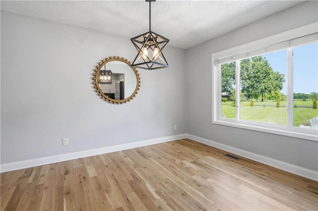 20280 Nall Avenue — photo 12