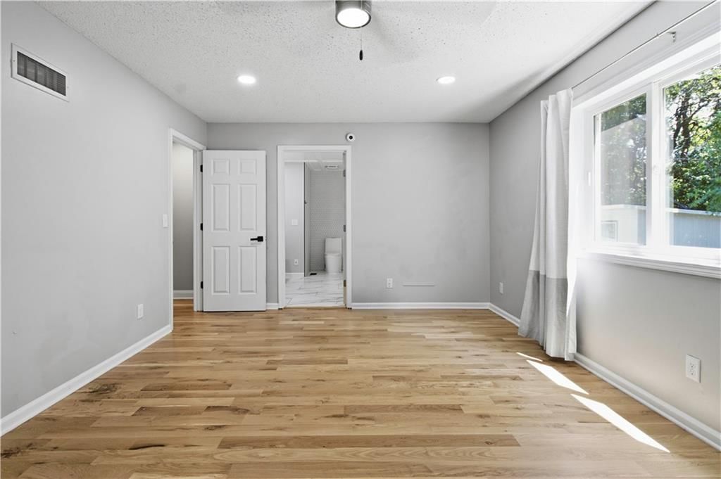 20280 Nall Avenue — photo 17