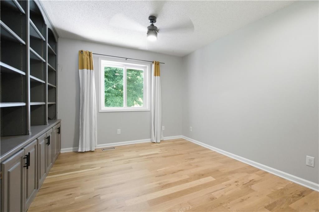 20280 Nall Avenue — photo 21