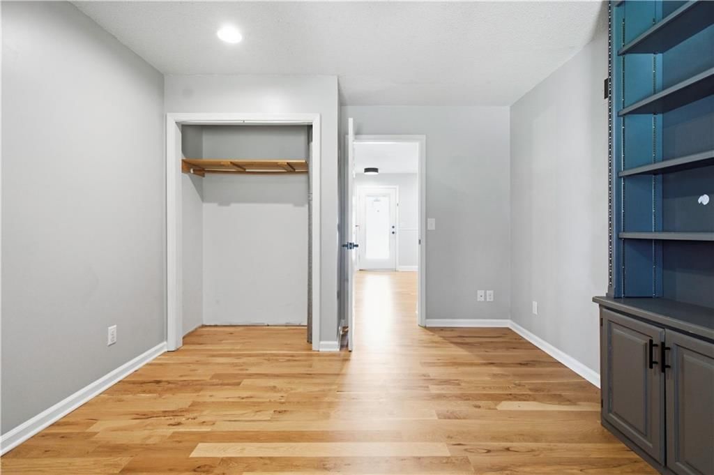 20280 Nall Avenue — photo 22