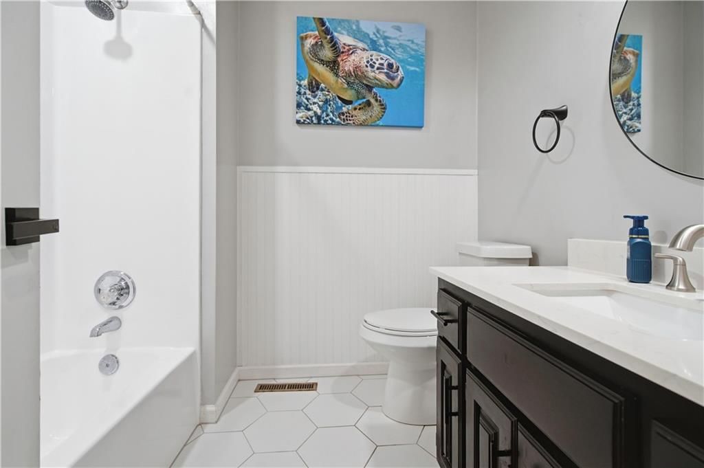 20280 Nall Avenue — photo 23