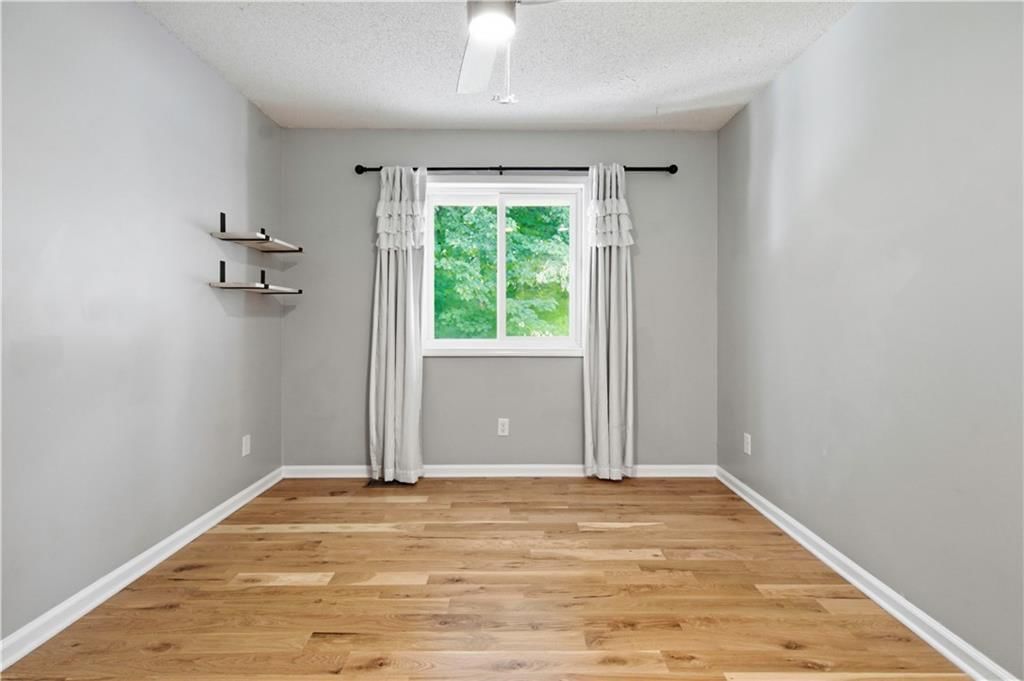20280 Nall Avenue — photo 25