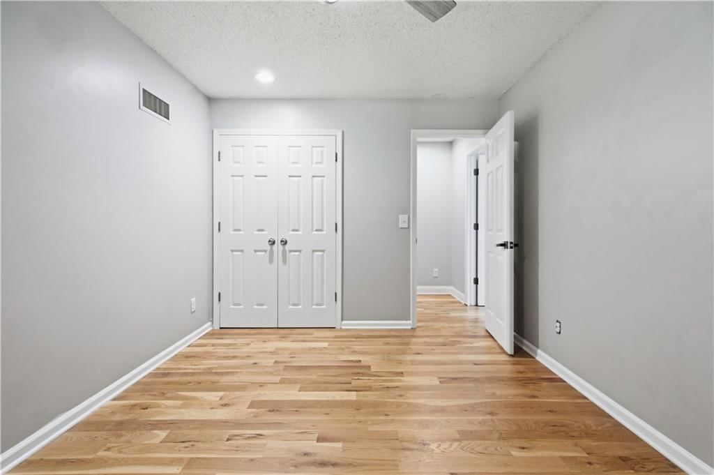 20280 Nall Avenue — photo 26