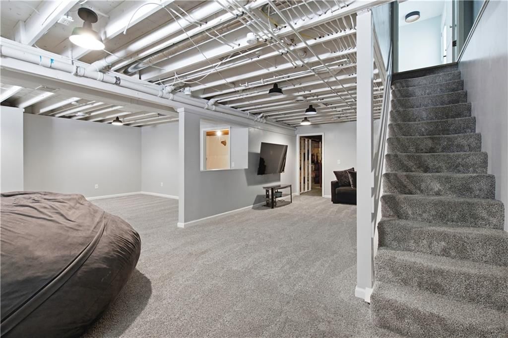 20280 Nall Avenue — photo 27