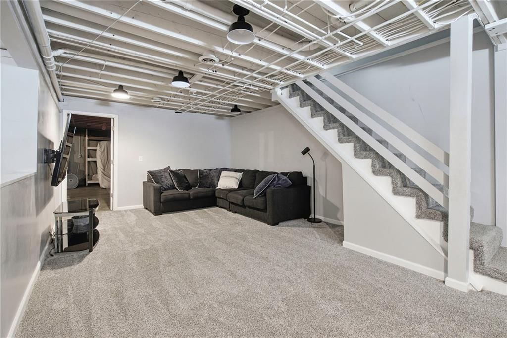20280 Nall Avenue — photo 28