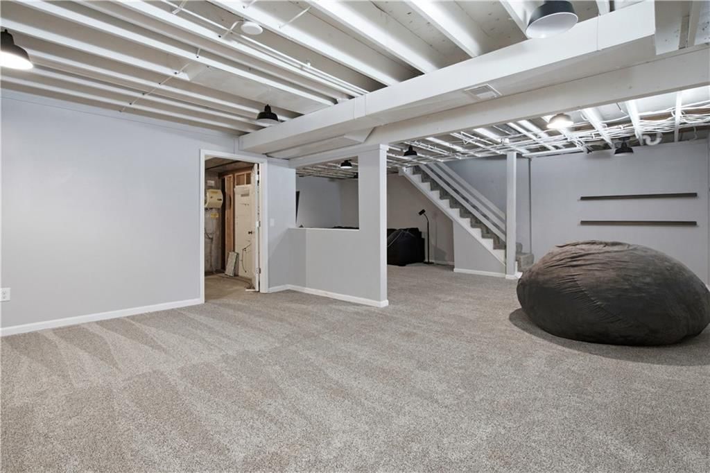 20280 Nall Avenue — photo 30