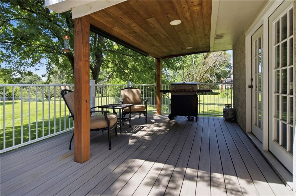20280 Nall Avenue — photo 33