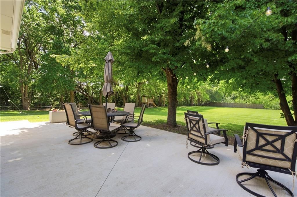 20280 Nall Avenue — photo 35