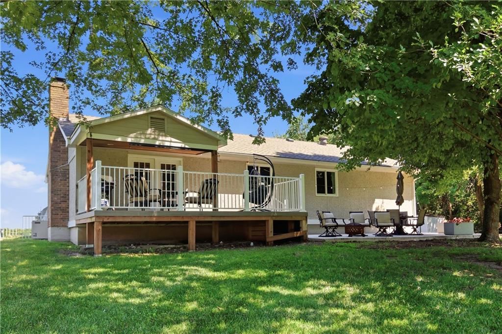 20280 Nall Avenue — photo 37