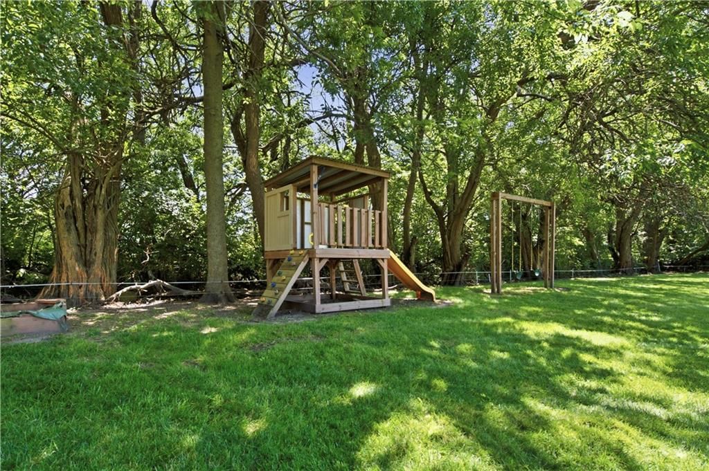 20280 Nall Avenue — photo 39