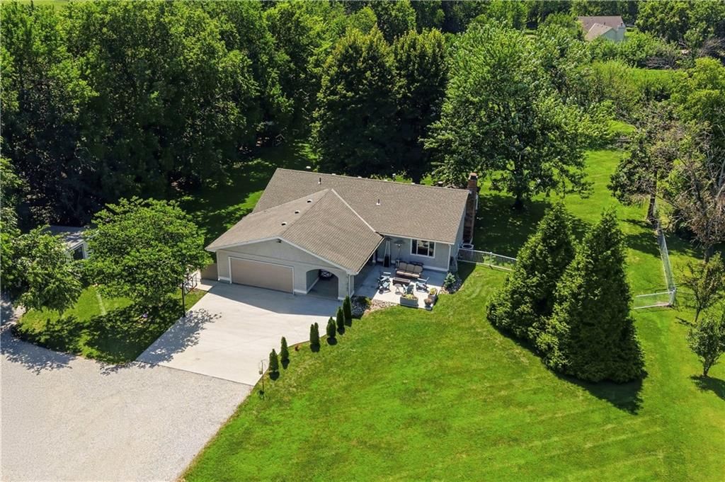 20280 Nall Avenue — photo 41