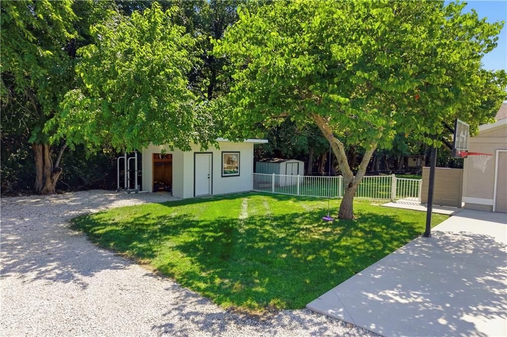 20280 Nall Avenue — photo 42