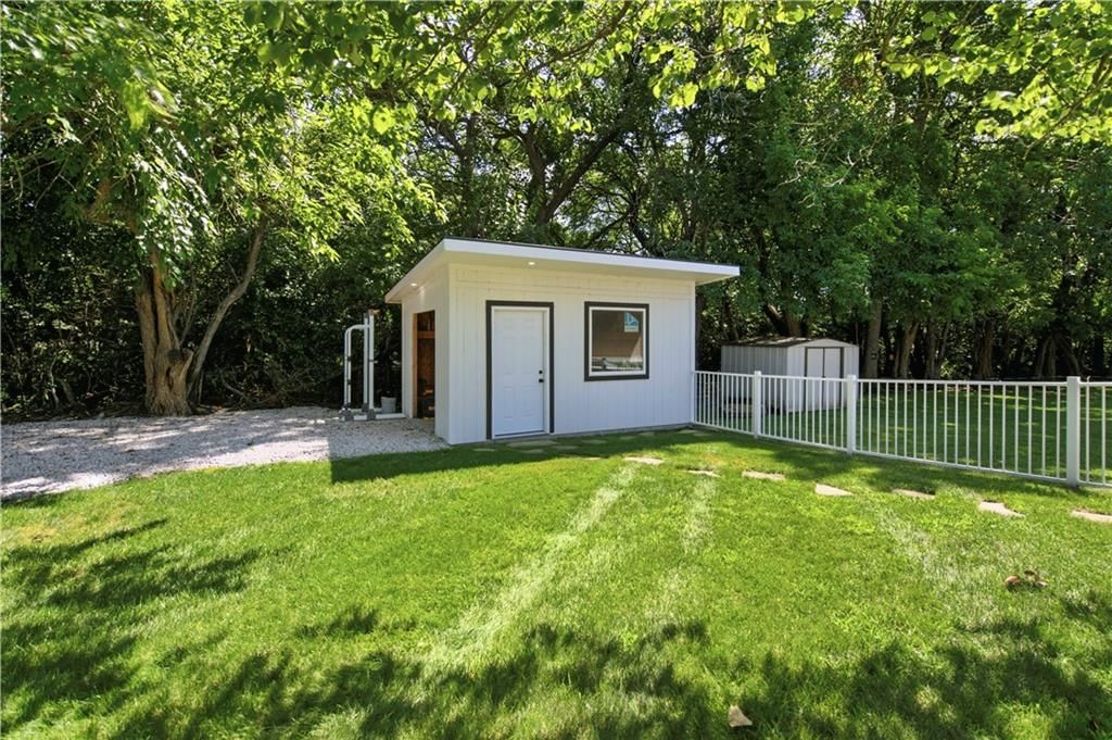 20280 Nall Avenue — photo 43