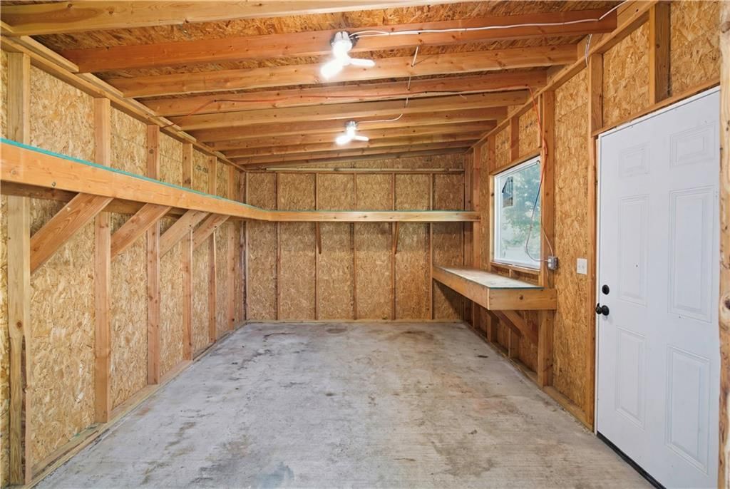 20280 Nall Avenue — photo 44