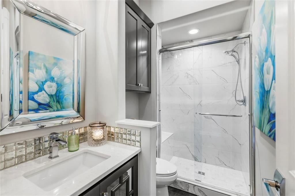 11211 W 171st Terrace — photo 31