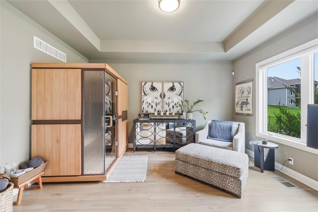 11211 W 171st Terrace — photo 33