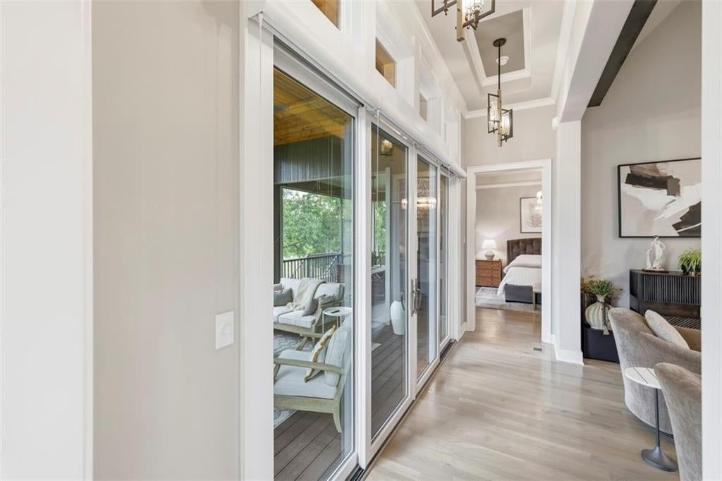 11211 W 171st Terrace — photo 34