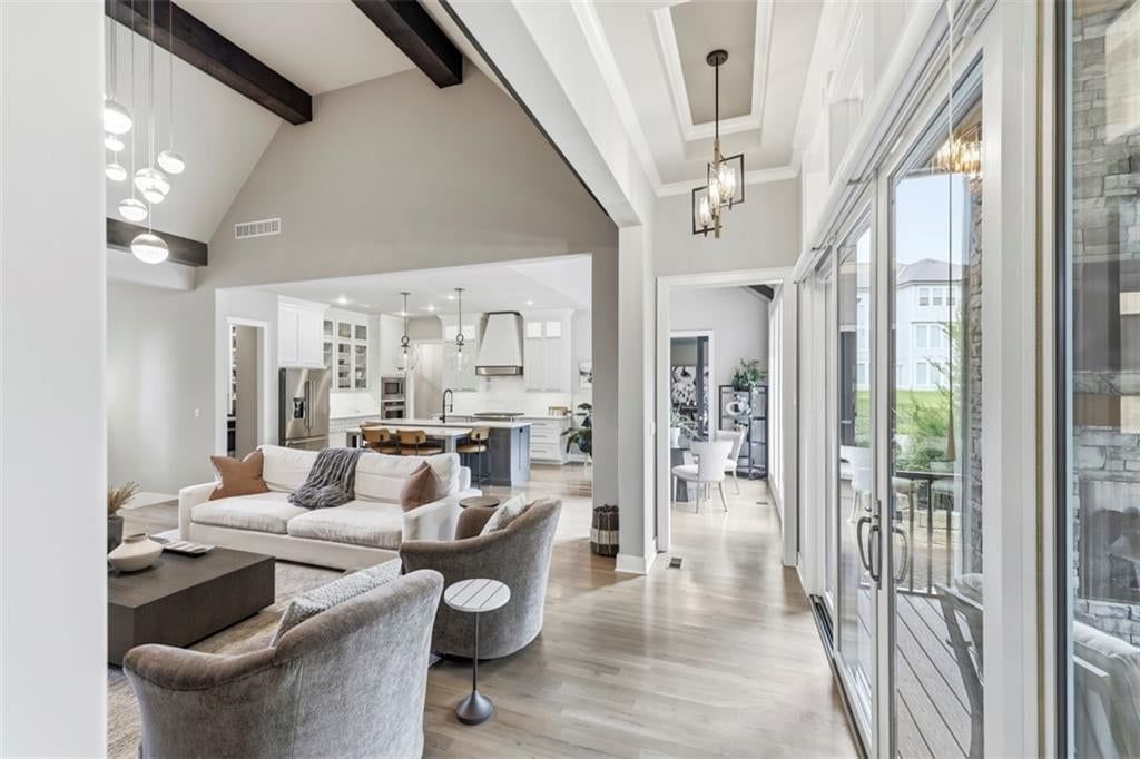 11211 W 171st Terrace — photo 35