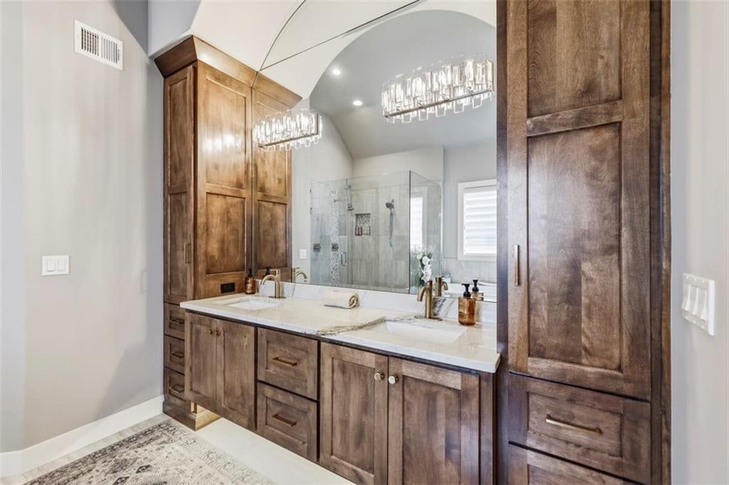 11211 W 171st Terrace — photo 40