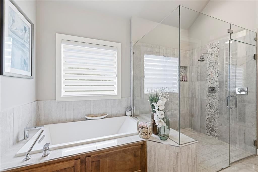 11211 W 171st Terrace — photo 41