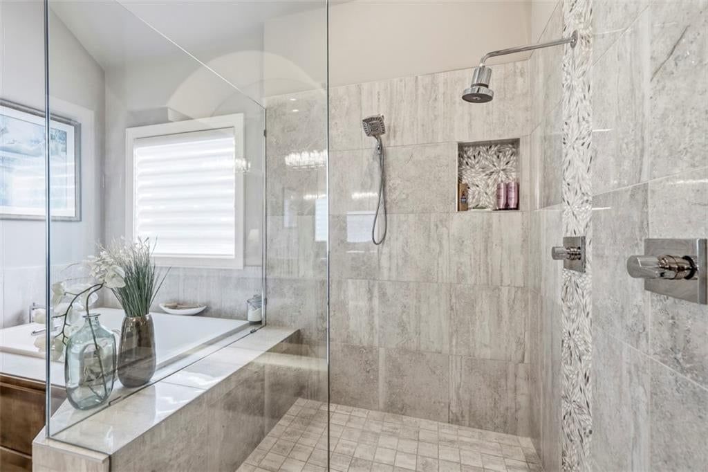 11211 W 171st Terrace — photo 42