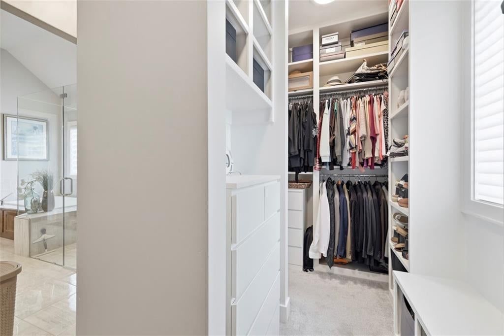 11211 W 171st Terrace — photo 44