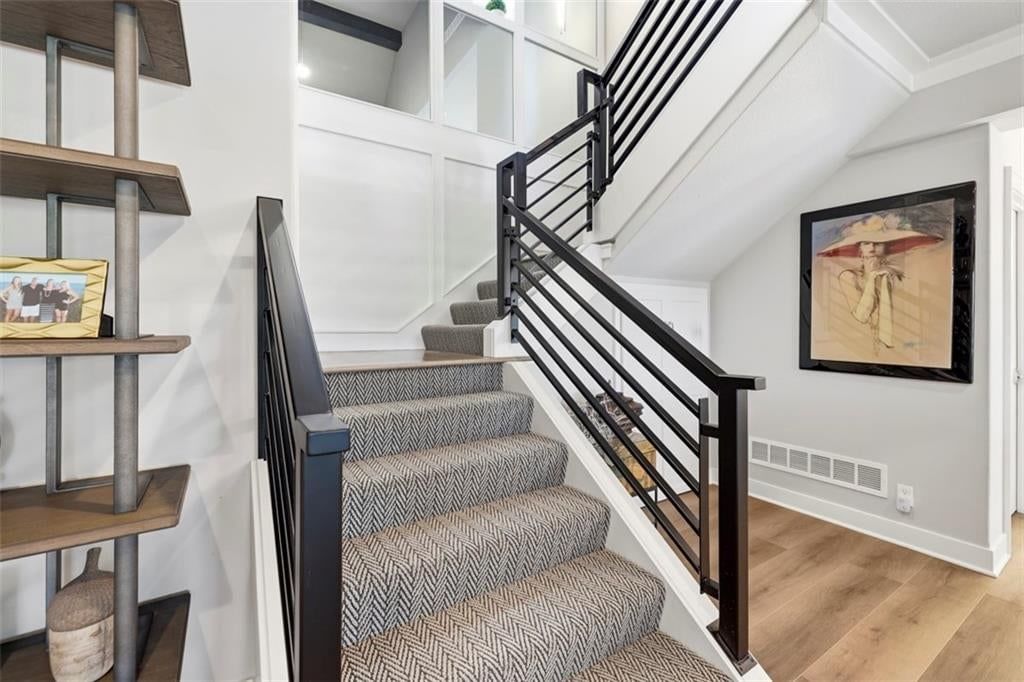 11211 W 171st Terrace — photo 45