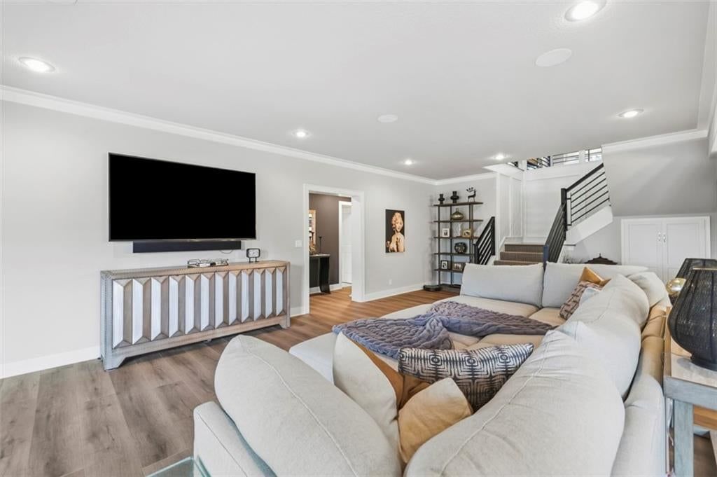 11211 W 171st Terrace — photo 49