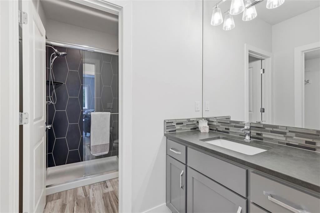 11211 W 171st Terrace — photo 57
