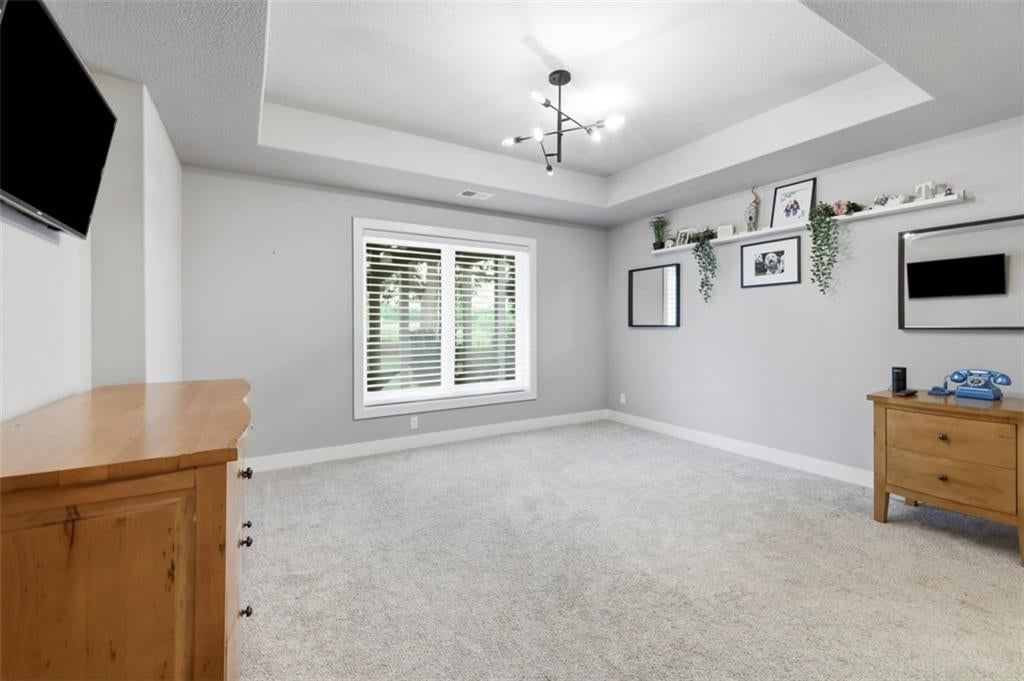 11211 W 171st Terrace — photo 59