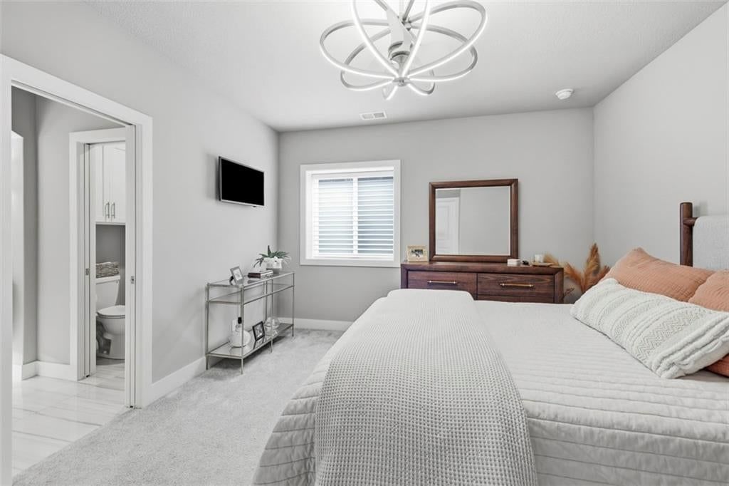 11211 W 171st Terrace — photo 63
