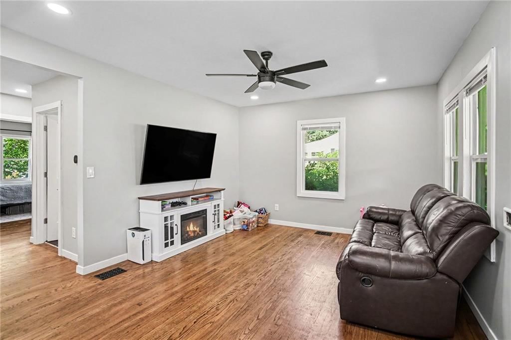 2628 Mulberry Street — photo 5