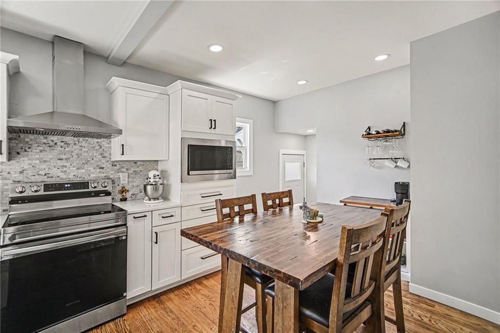 2628 Mulberry Street — photo 11